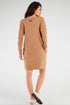 Daydress model 181277 You